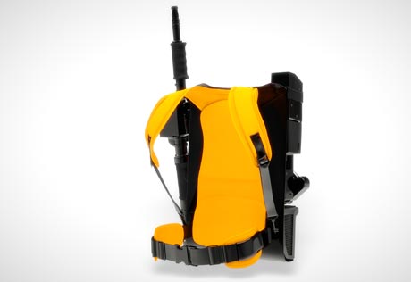 Sony Corporation �����, �� ������� � ����������� �������� ������ ����� �� ������